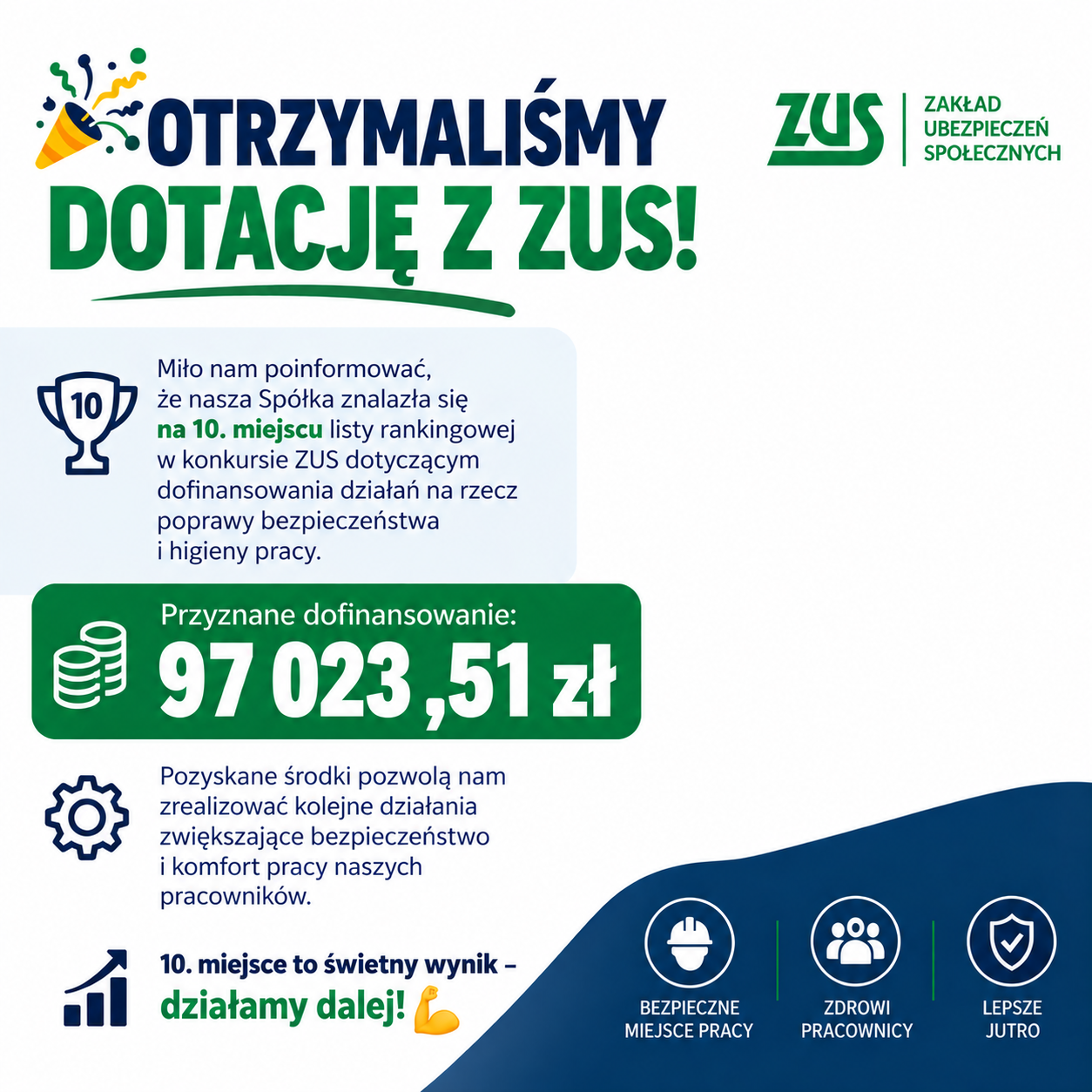 Dotacja_ZUS