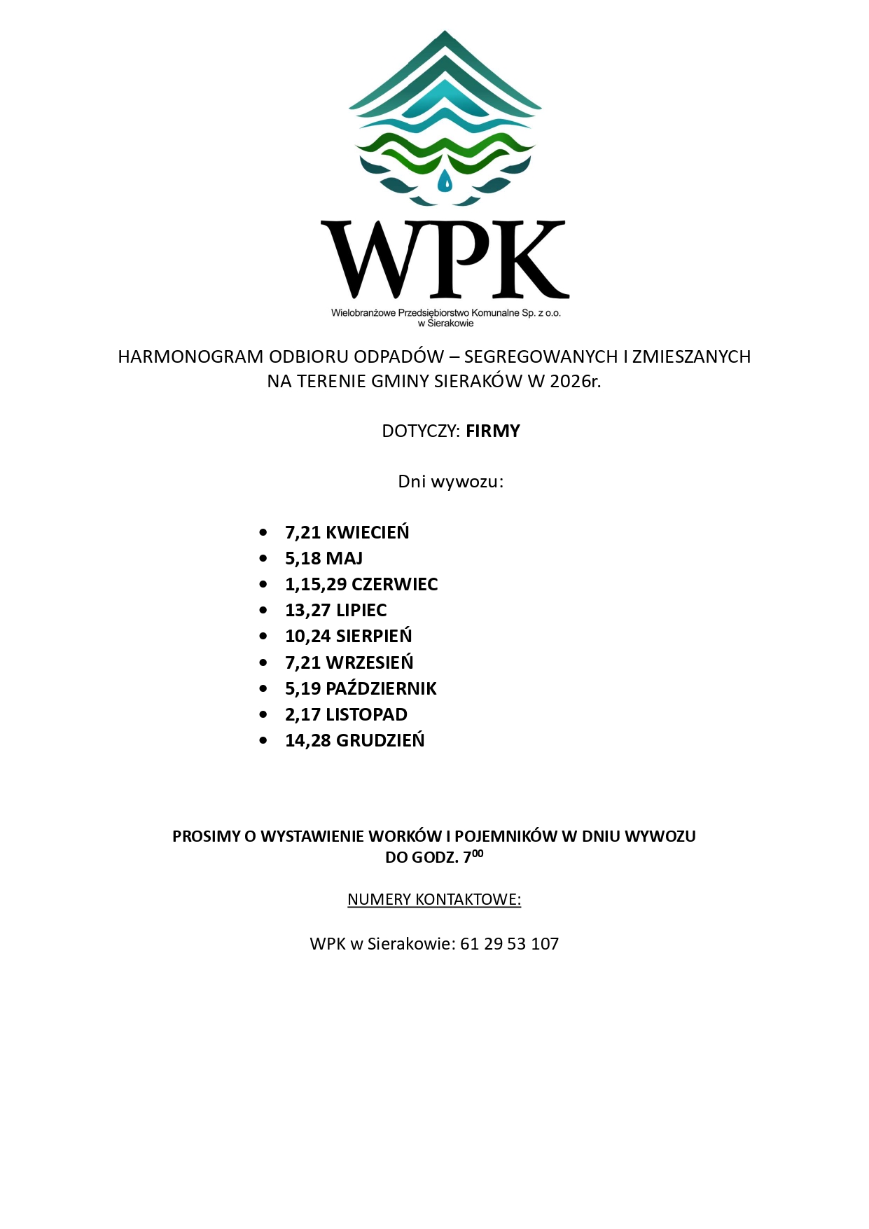 Harmonogram-Firmy_2026_page-0001